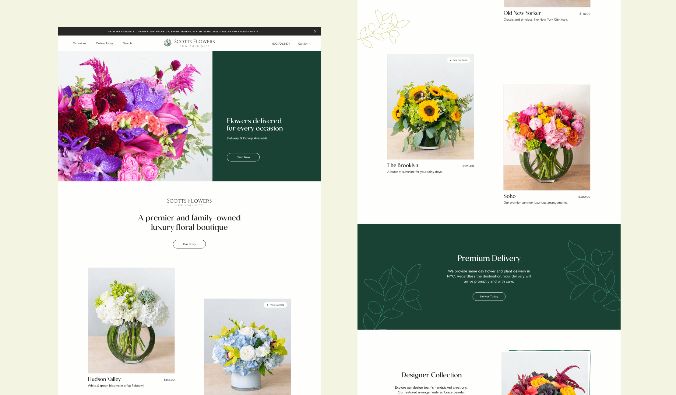 scotts-flowers-homepage